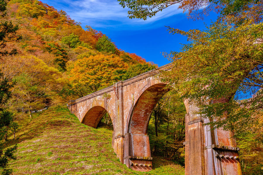 usui usui-visit-gunma
